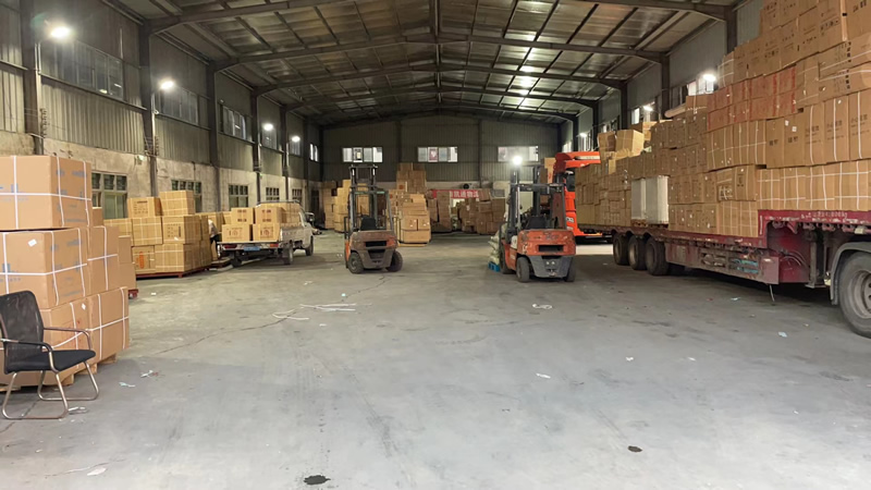 东营到酒泉物流专线-东营到酒泉物流公司-上门取货